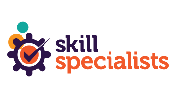 skillspecialists.com