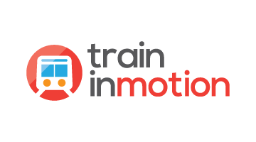 traininmotion.com is for sale
