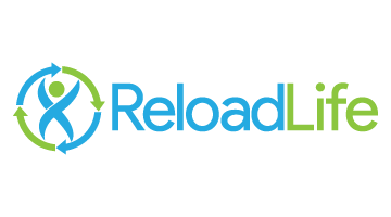 reloadlife.com is for sale