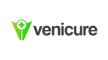 venicure.com is for sale