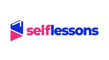 selflessons.com is for sale