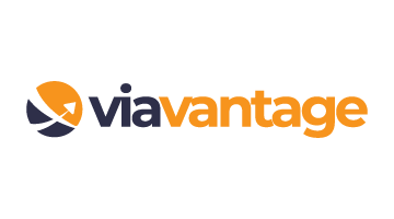 viavantage.com is for sale