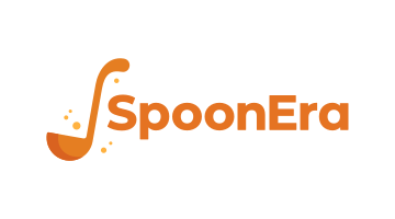 spoonera.com is for sale