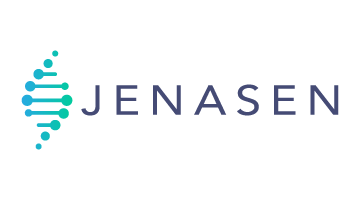 jenasen.com is for sale