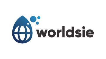 worldsie.com is for sale