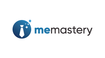 memastery.com