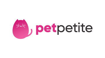 petpetite.com is for sale