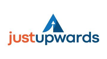 justupwards.com is for sale