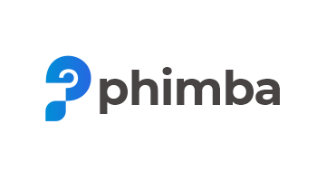 phimba.com is for sale