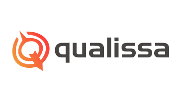 qualissa.com is for sale