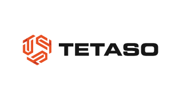 tetaso.com is for sale