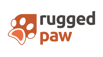 ruggedpaw.com is for sale