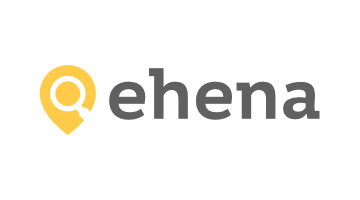 ehena.com is for sale