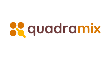 quadramix.com is for sale