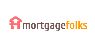 mortgagefolks.com