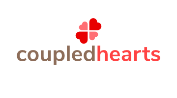 coupledhearts.com is for sale