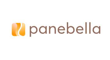 panebella.com is for sale