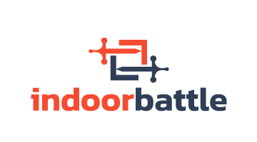 indoorbattle.com