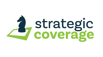 strategiccoverage.com is for sale