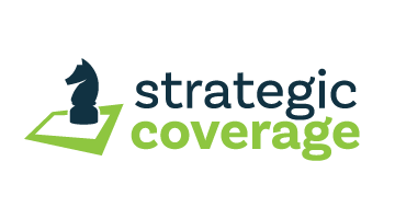 strategiccoverage.com