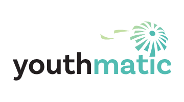 youthmatic.com