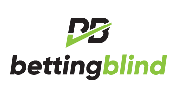 bettingblind.com is for sale