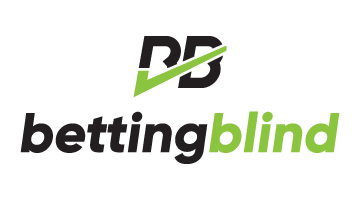 bettingblind.com