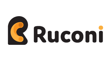 ruconi.com is for sale