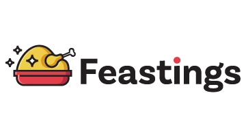 feastings.com