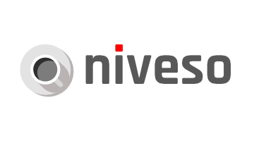 niveso.com is for sale