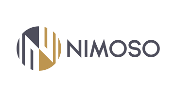 nimoso.com is for sale