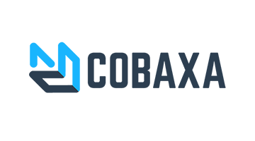 cobaxa.com is for sale