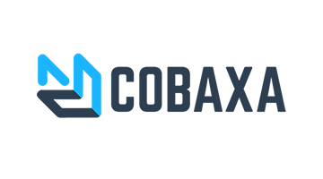 cobaxa.com is for sale