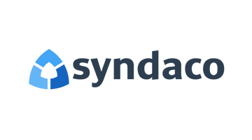 syndaco.com