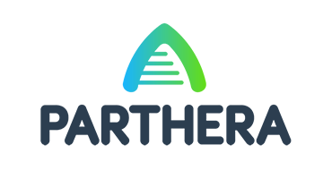 parthera.com is for sale