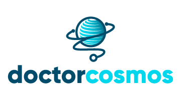 doctorcosmos.com is for sale