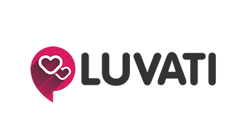 luvati.com is for sale