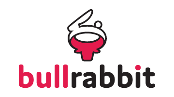 bullrabbit.com is for sale