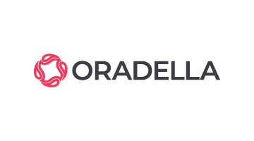 oradella.com is for sale