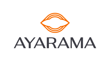 ayarama.com is for sale