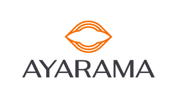 ayarama.com is for sale