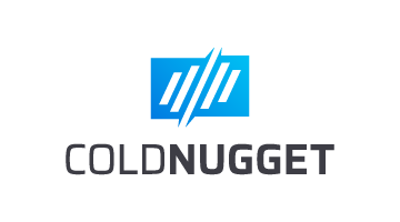 coldnugget.com is for sale