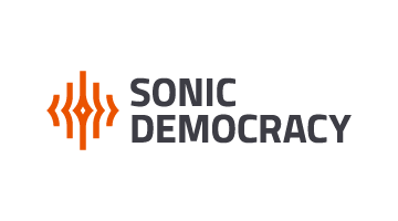 sonicdemocracy.com