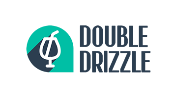 doubledrizzle.com is for sale