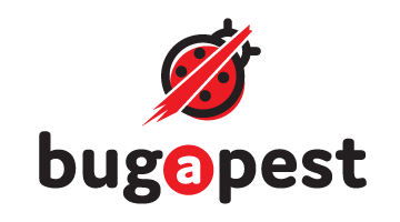 bugapest.com is for sale