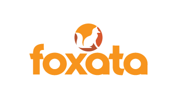 foxata.com is for sale