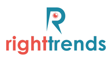 righttrends.com is for sale