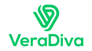 veradiva.com is for sale