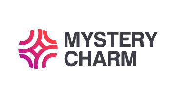 mysterycharm.com is for sale