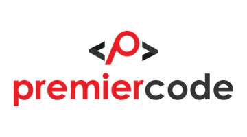 premiercode.com is for sale